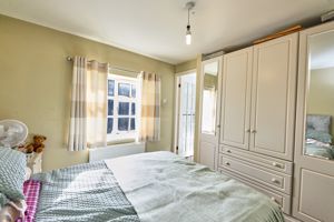 Photo 21- click for photo gallery